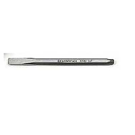 GEARWRENCH Cold Chisel 1" x 8" x 7/8" KDT82268